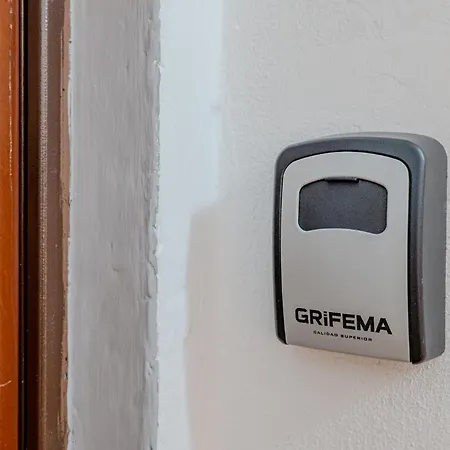 Apartmán Grande 10 Ospiti, Wi-fi, Centro, Promo Inverno