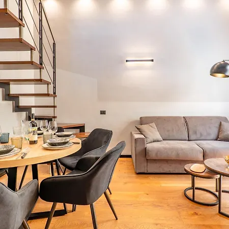 Grande 10 Ospiti, Wi-fi, Centro, Promo Inverno * Florencie