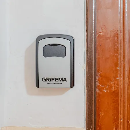 Apartmán Grande 10 Ospiti, Wi-fi, Centro, Promo Inverno Florencie