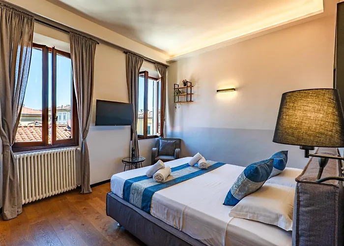 Grande 10 Ospiti, Wi-fi, Centro, Promo Inverno Apartmán *